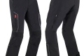 Pantalon touring Bering Westport