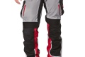 Pantalon touring Vanucci VAT 2