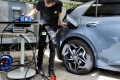 25 pertes recharge prise domestique