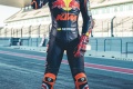 motogp