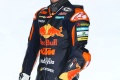 motogp