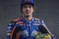 motogp