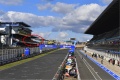 300 places supplmentaires tribunes GP France