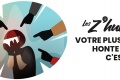 Z humeurs grosse honte à moto