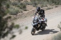 Essai pneu Bridgestone Battlax Adventure Trail AT41
