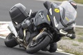 Essai pneu Dunlop Roadsmart 4
