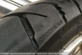 Essai pneu Dunlop Trailmax Meridian