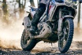 Essai pneu Metzeler Karoo 4