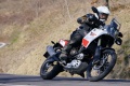 Essai pneu Metzeler Tourance Next 2