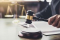 Condamné à 2 prison prêté moto