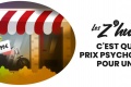Z humeurs prix psychologique moto ?