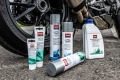 Produits entretien moto Louis