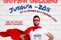 Soldes 20 remise selles personnalisées