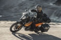 Promo KTM Tech Pack à 1 euros