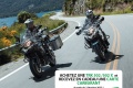 Promotion motos Benelli