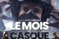 Promo à 100 ¤ remise casques moto
