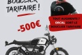 actualites