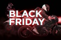 Black Friday à 70 équipement