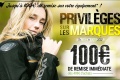 Promo Maxxess Jusqu à 100 euros remise immédiate équipement motard