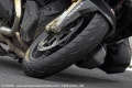 Promos pneus motos Dunlop