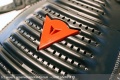 Dainese vendu 630 millions euros