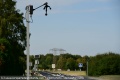 Les radars antibruit débarquent USA