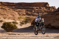 Dakar Price vainqueur Van Beveren leader