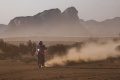 Dakar Sunderland offre option titre