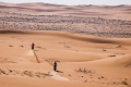 Dakar Barreda étape 4