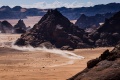 Dakar où enquête explosion ?