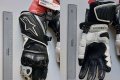 Alpinestars rappelle gants GP Plus