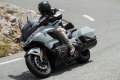 Rappel   problmes injection motos Honda