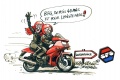 Rassemblement 40 BFG