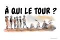 Record morts à moto Tourist Trophy