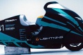 Objectif 400 moto Tachyon Nb