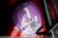 Un recours ZFE Toulouse