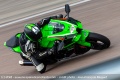 Réduction niveau sonore compétitions motos