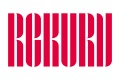 Histoire marque   Rekurv