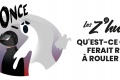 Z humeurs   renoncer  moto