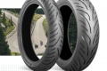 Jeu train pneus Bridgestone  gagner   rsultats gagnant