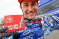 Jeu NGK WSBK gagnants