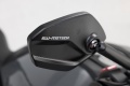 Rétroviseurs Sport SW Motech