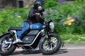 Essai RGNT Scrambler
