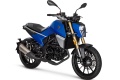 Roadster Peugeot PM 01 300