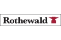 Histoire marque   Rothewald