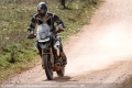 Des roulages trail  Mutuelle Motards