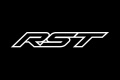 Histoire marque   RST