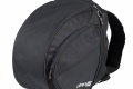 Sac à dos casque moto DMP Easy