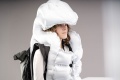 Sac  dos airbag In&Motion Stan