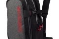 Sac à dos Bering Slevin